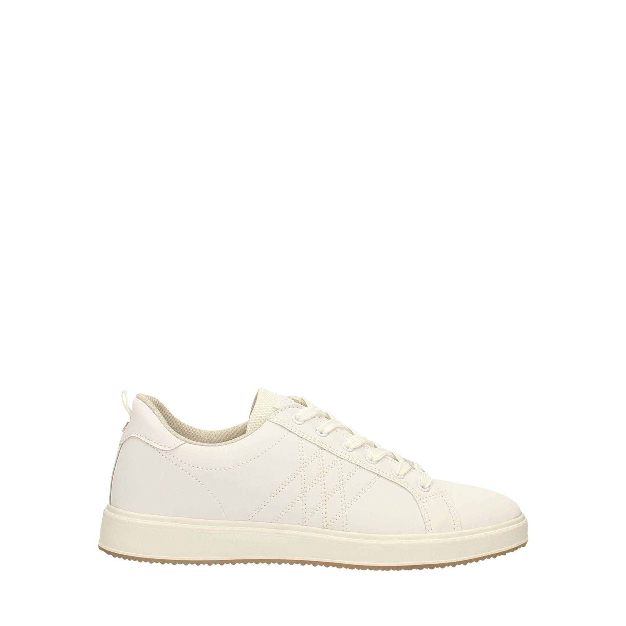 (image for) Sneakers bianche Classiche