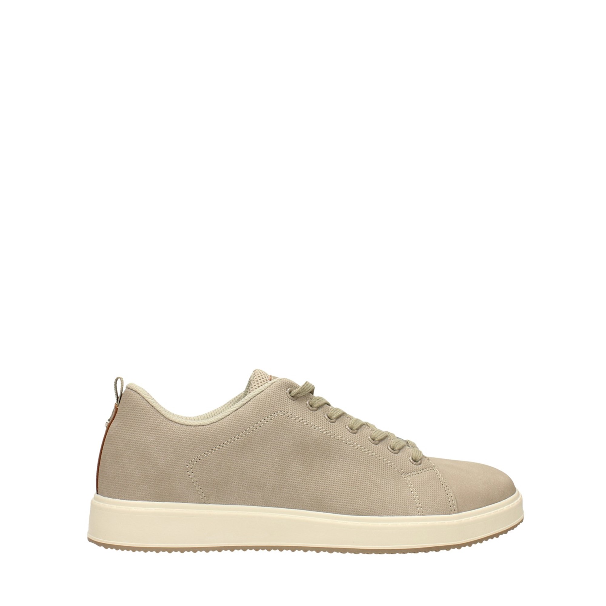 (image for) Outlet Online Shop Sneakers beige - Click Image to Close